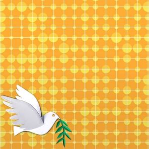 Meet your Posher, Dennis